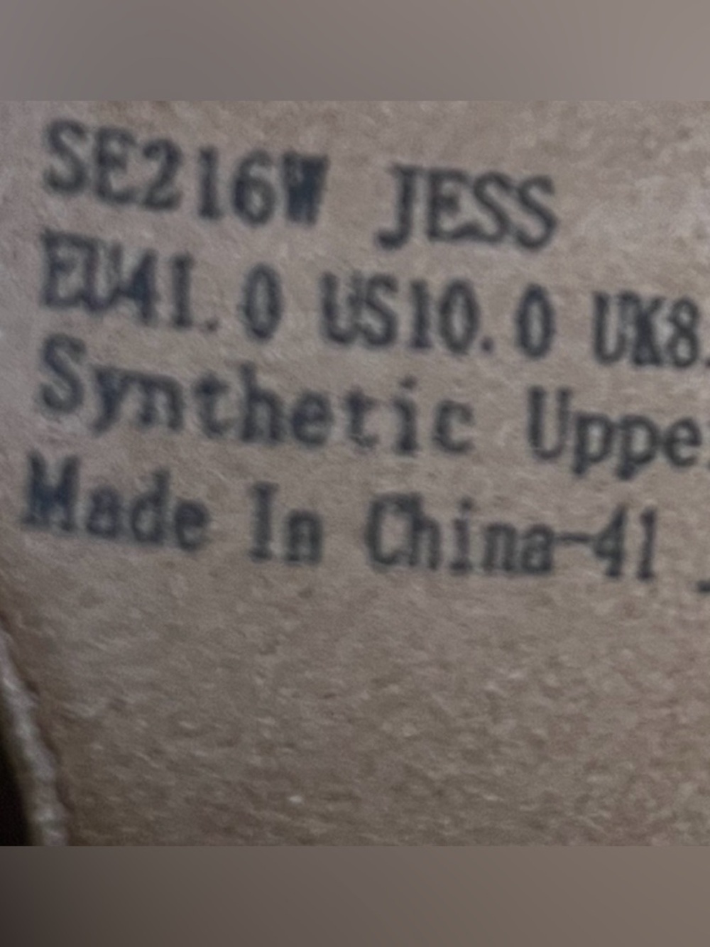 Aetrex Jess Orthotic Sandals Size 10 Taupe Leather Comfort Great Condition - Picture 5 of 5